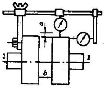 1600842973860667.jpg 1574060584168621.jpg